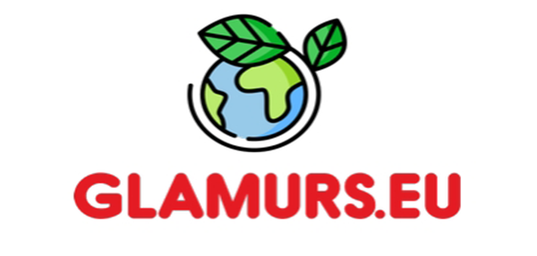 Logo Glamurs