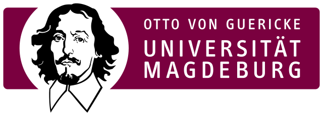 Otto_von_Guericke_Universität_Magdeburg_logo.svg