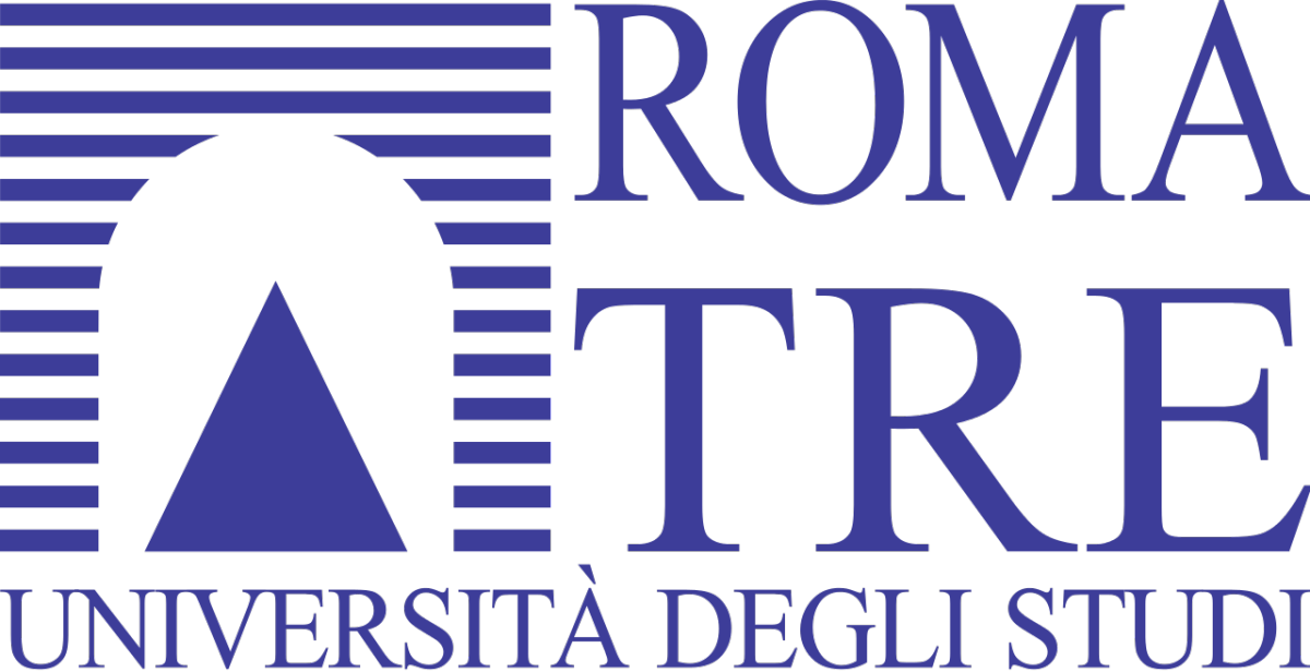 University_Roma_Tre_logo.svg