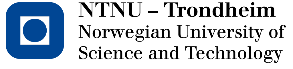 logo_ntnu_eng