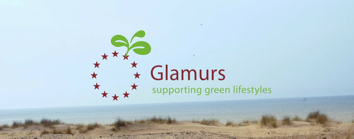 GLAMURS_Final_Video