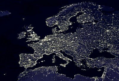 europe-from-space-e1444051470704