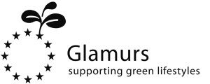 Logo_Glamurs_rz-s-w_V3