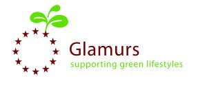 Logo_Glamurs_rz-zw-CMYK_V3_kl